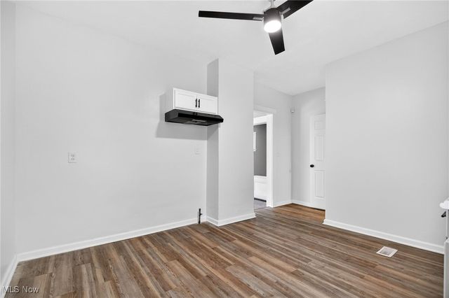 4273 E 128th Street, Cleveland, OH 44105