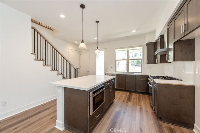 886 Francesca, Walnut, CA 91789
