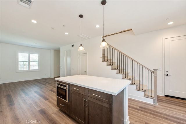 886 Francesca, Walnut, CA 91789