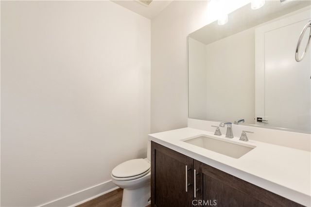 886 Francesca, Walnut, CA 91789