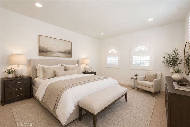 886 Francesca, Walnut, CA 91789