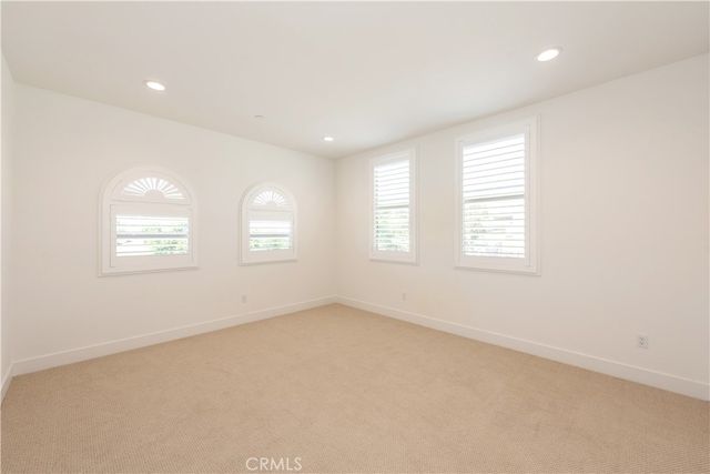 886 Francesca, Walnut, CA 91789
