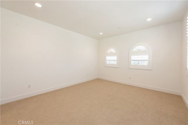 886 Francesca, Walnut, CA 91789
