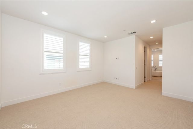 886 Francesca, Walnut, CA 91789