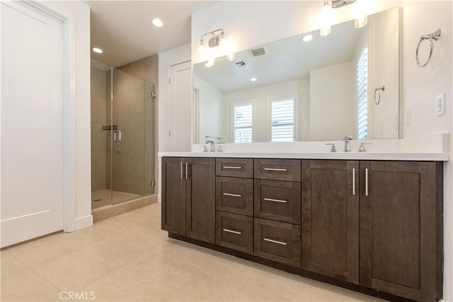 886 Francesca, Walnut, CA 91789