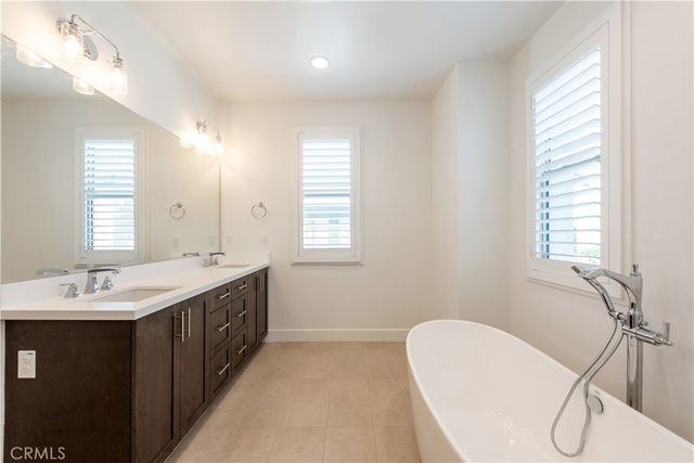 886 Francesca, Walnut, CA 91789