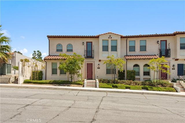 886 Francesca, Walnut, CA 91789