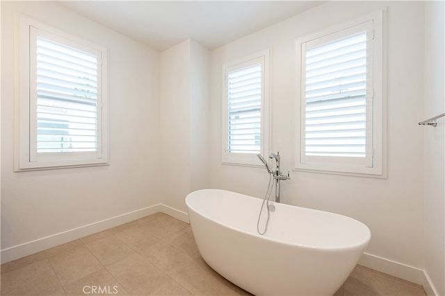 886 Francesca, Walnut, CA 91789