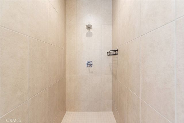 886 Francesca, Walnut, CA 91789