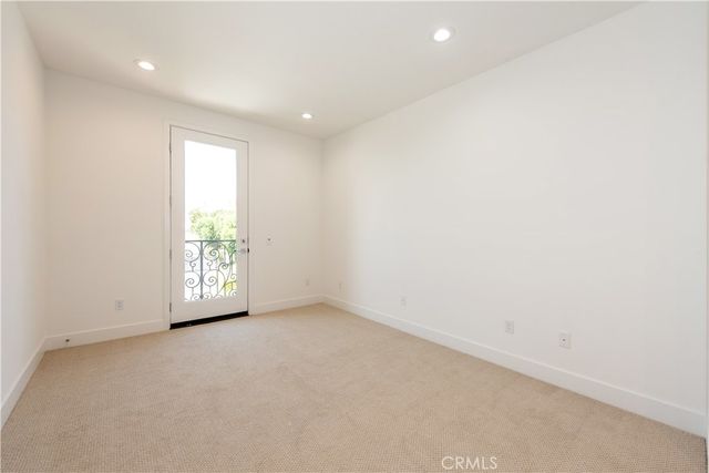 886 Francesca, Walnut, CA 91789