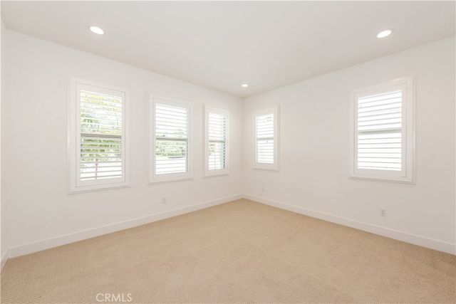 886 Francesca, Walnut, CA 91789