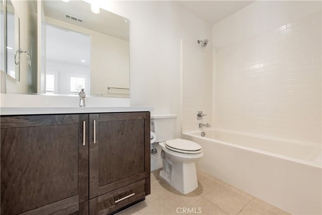 886 Francesca, Walnut, CA 91789