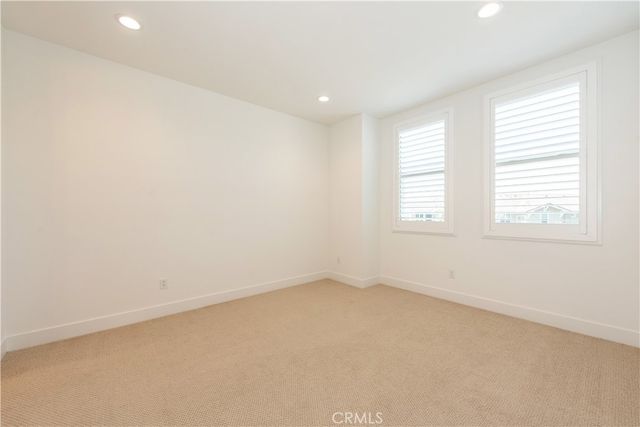 886 Francesca, Walnut, CA 91789