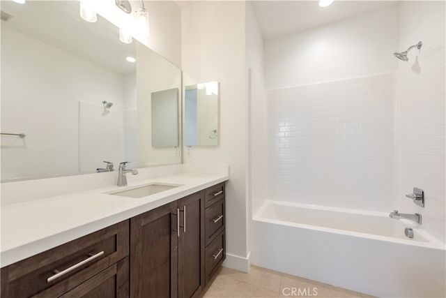 886 Francesca, Walnut, CA 91789
