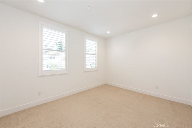 886 Francesca, Walnut, CA 91789