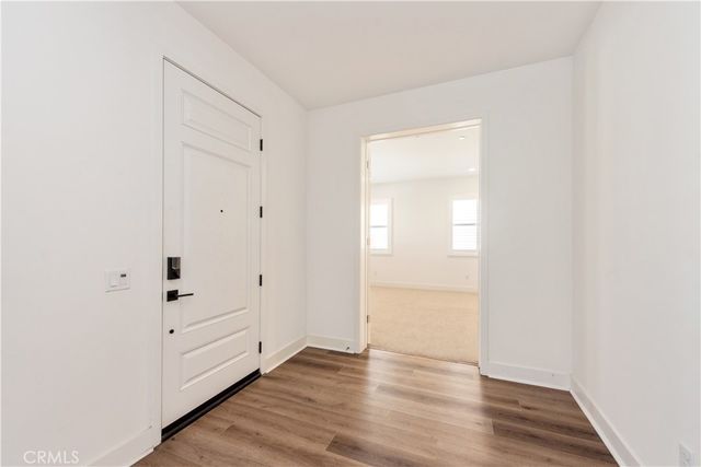 886 Francesca, Walnut, CA 91789