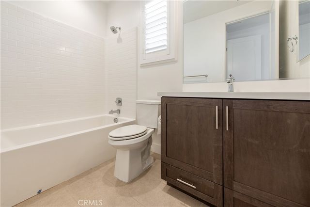 886 Francesca, Walnut, CA 91789