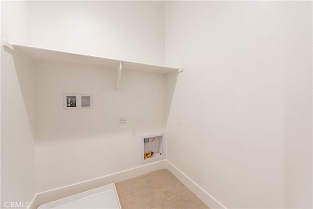 886 Francesca, Walnut, CA 91789