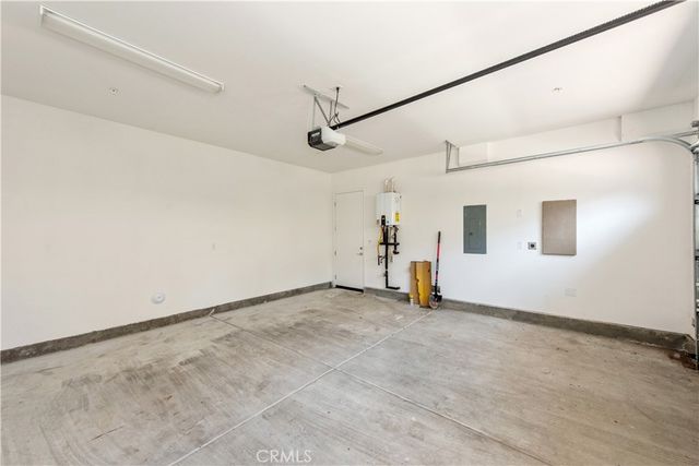 886 Francesca, Walnut, CA 91789