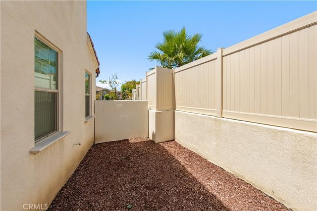 886 Francesca, Walnut, CA 91789