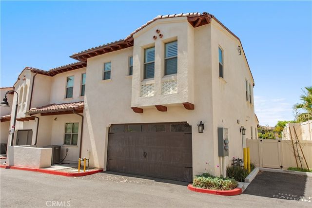 886 Francesca, Walnut, CA 91789