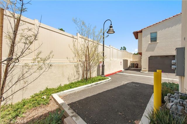 886 Francesca, Walnut, CA 91789