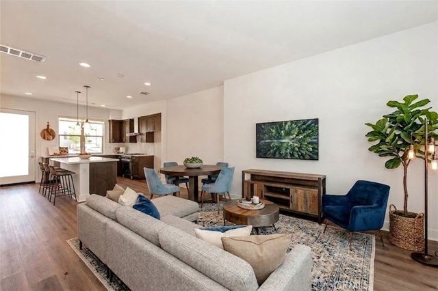 886 Francesca, Walnut, CA 91789