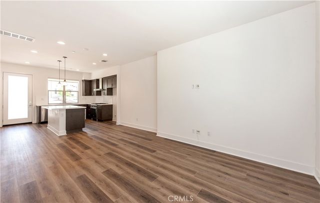 886 Francesca, Walnut, CA 91789