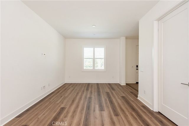 886 Francesca, Walnut, CA 91789