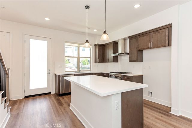 886 Francesca, Walnut, CA 91789