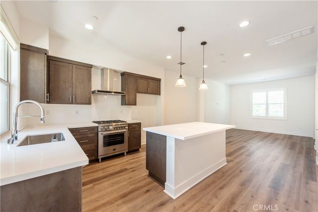 886 Francesca, Walnut, CA 91789