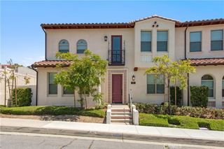 886 Francesca, Walnut, CA 91789
