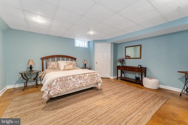 10 PHEASANT DR, Ringoes, NJ 08551