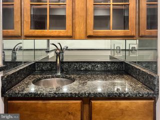 8069 CROOKED OAKS CT, Gainesville, VA 20155