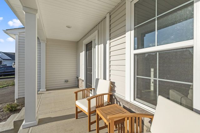 1325 Conductor Drive, Plain City, OH 43064