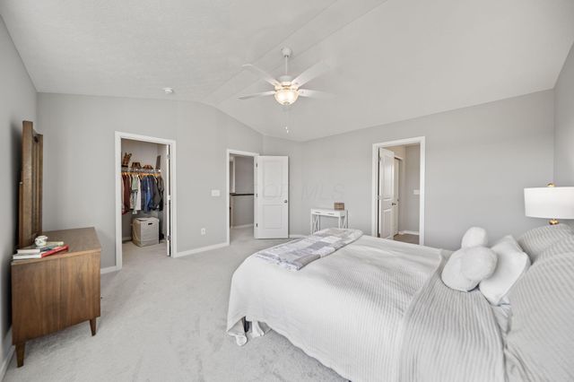 1325 Conductor Drive, Plain City, OH 43064