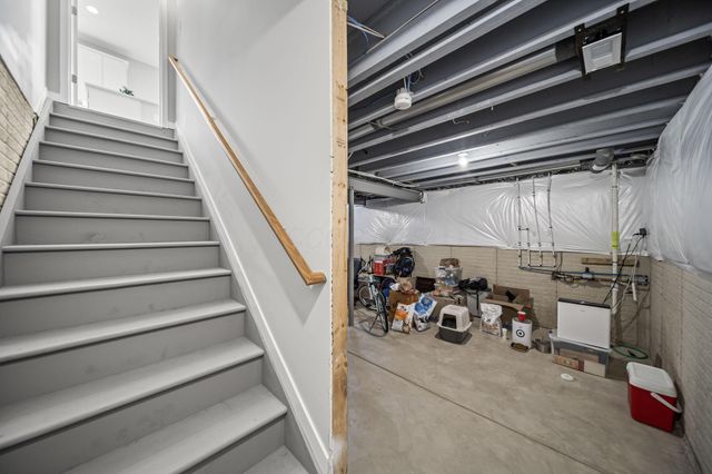 1325 Conductor Drive, Plain City, OH 43064