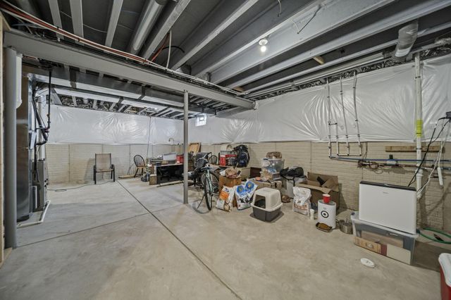 1325 Conductor Drive, Plain City, OH 43064