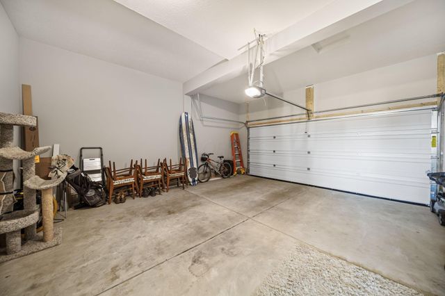 1325 Conductor Drive, Plain City, OH 43064