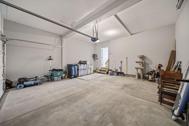 1325 Conductor Drive, Plain City, OH 43064