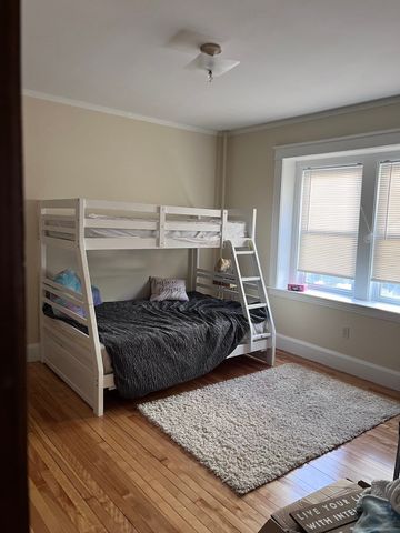 26 June Street 1, Worcester, MD 21600