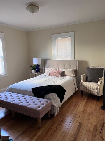 26 June Street 1, Worcester, MD 21600