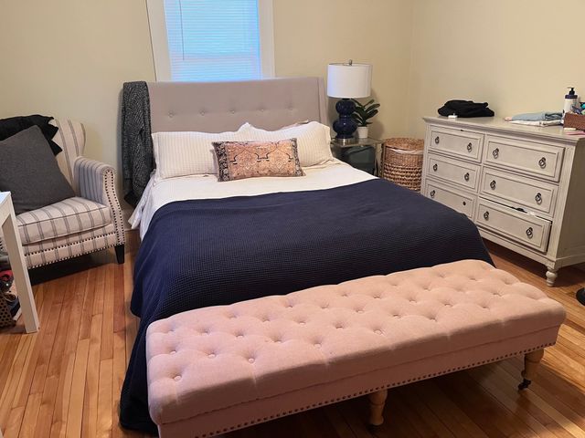 26 June Street 1, Worcester, MD 21600