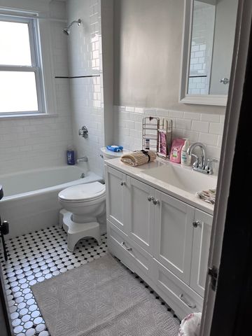 26 June Street 1, Worcester, MD 21600
