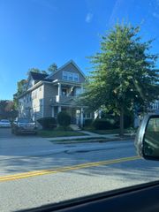 26 June Street 1, Worcester, MD 21600