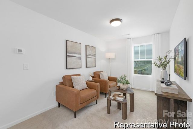 143 Stonewater Drive 11, Red Cross, NC 28129