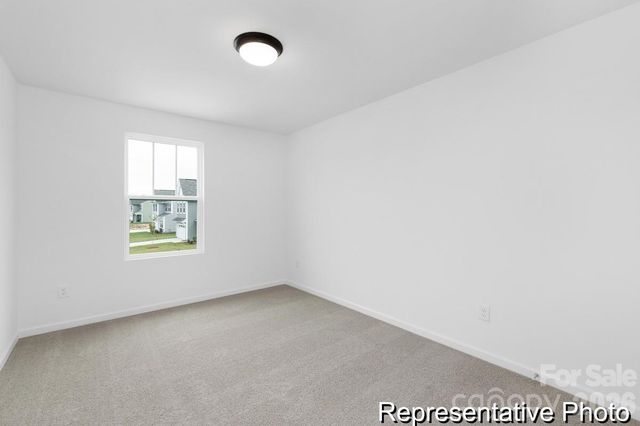 143 Stonewater Drive 11, Red Cross, NC 28129