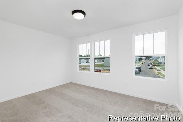 143 Stonewater Drive 11, Red Cross, NC 28129