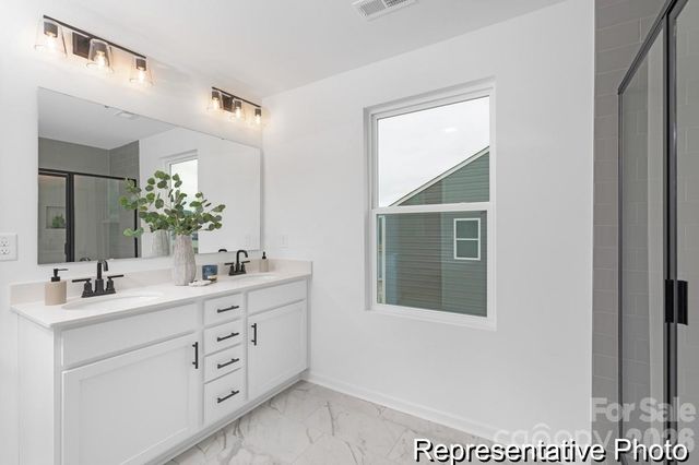 143 Stonewater Drive 11, Red Cross, NC 28129