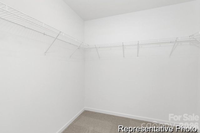 143 Stonewater Drive 11, Red Cross, NC 28129